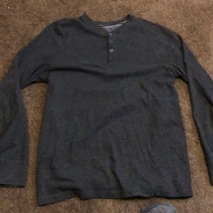 Original weatherproof vintage